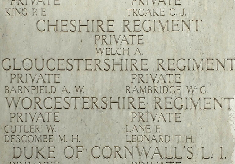 memorialwallbatum