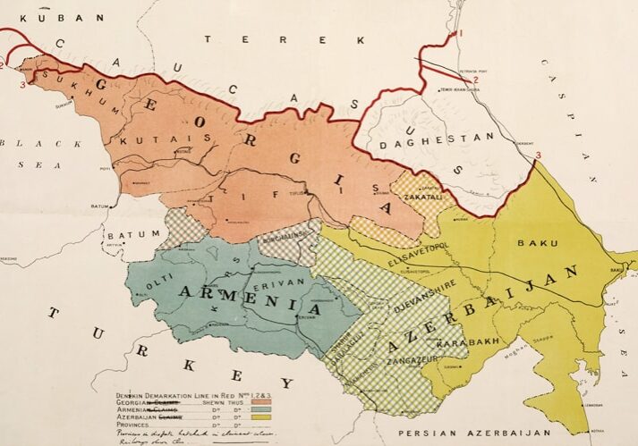 sites-map